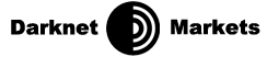 Darknet Market Links